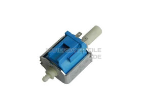 133 pumpe invensys cp04/st/s/p 230v 50hz 70w 5132110800