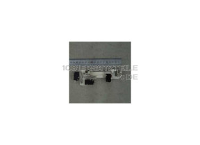 Assy body latch re-c21vb gersung u-swotc DE94-02317B