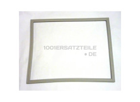 Assy-gasket door fre:sveta-pjtsc-97487 DA97-07366J