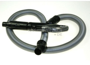 Assy hose rch-11r black l1700,f700g rf DJ97-02085A