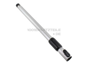 Assy pipe f500g telescopic al dom buckle DJ97-02306B