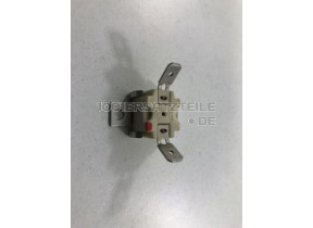 Begrenzt thermostat 32009198