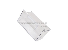 Box gefrier unterseite transparent 2647016043