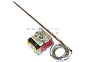 Elektrischer thermostat 93685055