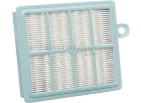 Filter hepa13 FC803801