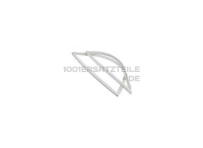 MAGNETIC GASKET MT7/BL 6N L1381 477677