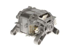 Motor 00145149