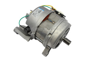 Motor 3ph p50 d.23.2mm ps9 C00507304