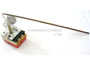 NC300?°C BACKOFENTHERMOSTAT C00121929