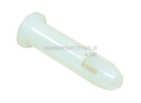 PLASTIK ERWEITERUNG PEG NEU C00280757