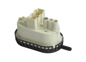 PRESSURE SWITCH  0024000144