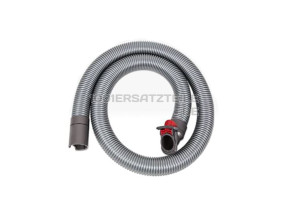 Quick release hose assy 967366-02