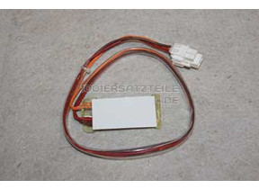 Sensor kabel 0070400497