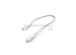 Sensor-temperatur /540 30014912