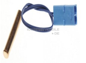 Thermistor EBG60806202