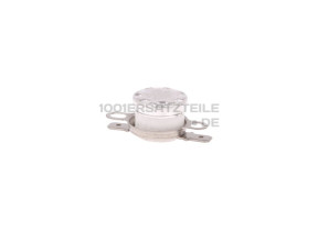 Thermostat 00618079