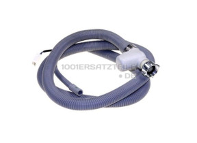 VALVE-SAFETY,GALA-E,COMMON,PA6,0.3-10 BA DD62-00102A