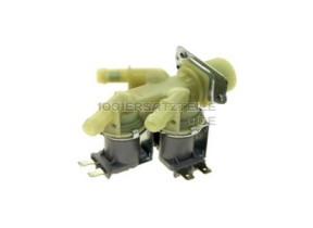 Valve-water bonanza2 ,3way DC62-00233B