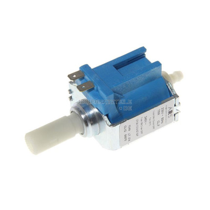 133 pumpe invensys cp04/st/s/p 230v 50hz 70w