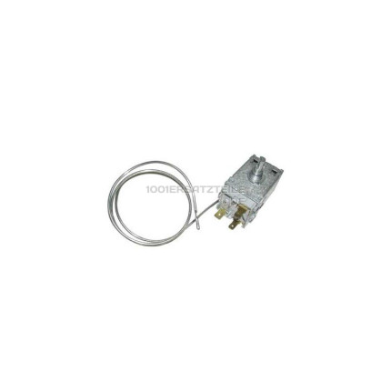 C00268443 THERMOSTAT