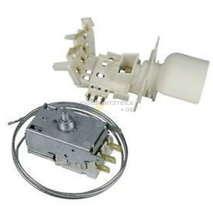 C00311858 THERMOSTAT