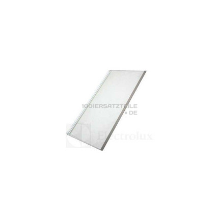 C00380764 RC GLASS REGALABLAGE NEO A BAUGRUPPE BK KERN