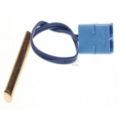 Thermistor