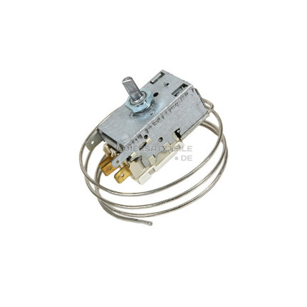 Thermostat k59l2089