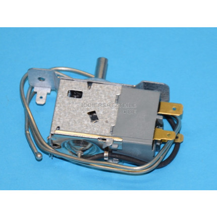 WDFE28C-L2 THERMOSTAT