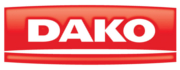 DAKO