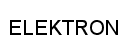 ELEKTRON