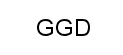 GGD