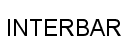 INTERBAR