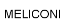 MELICONI