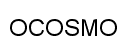 OCOSMO