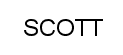 SCOTT