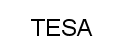 TESA