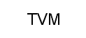 TVM