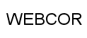 WEBCOR